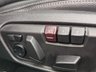 USED 2021 21 BMW 1 SERIES 2.0 128TI 