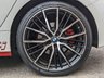 USED 2021 21 BMW 1 SERIES 2.0 128TI 
