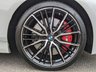 USED 2021 21 BMW 1 SERIES 2.0 128TI 