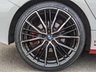 USED 2021 21 BMW 1 SERIES 2.0 128TI 