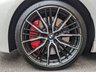 USED 2021 21 BMW 1 SERIES 2.0 128TI 