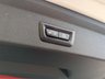 USED 2021 21 BMW 1 SERIES 2.0 128TI 