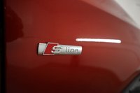 USED 2015 15 AUDI Q5 2.0 TDI QUATTRO S LINE START/STOP 5d 148 BHP 
