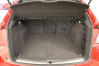 USED 2015 15 AUDI Q5 2.0 TDI QUATTRO S LINE START/STOP 5d 148 BHP 