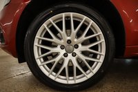 USED 2015 15 AUDI Q5 2.0 TDI QUATTRO S LINE START/STOP 5d 148 BHP 