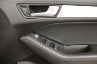 USED 2015 15 AUDI Q5 2.0 TDI QUATTRO S LINE START/STOP 5d 148 BHP 