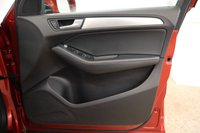 USED 2015 15 AUDI Q5 2.0 TDI QUATTRO S LINE START/STOP 5d 148 BHP 