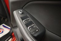 USED 2015 15 AUDI Q5 2.0 TDI QUATTRO S LINE START/STOP 5d 148 BHP 