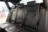 USED 2015 15 AUDI Q5 2.0 TDI QUATTRO S LINE START/STOP 5d 148 BHP 