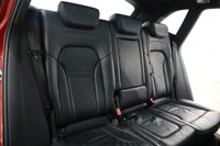 USED 2015 15 AUDI Q5 2.0 TDI QUATTRO S LINE START/STOP 5d 148 BHP 