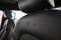 USED 2015 15 AUDI Q5 2.0 TDI QUATTRO S LINE START/STOP 5d 148 BHP 
