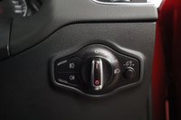 USED 2015 15 AUDI Q5 2.0 TDI QUATTRO S LINE START/STOP 5d 148 BHP 