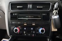 USED 2015 15 AUDI Q5 2.0 TDI QUATTRO S LINE START/STOP 5d 148 BHP 