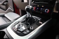 USED 2015 15 AUDI Q5 2.0 TDI QUATTRO S LINE START/STOP 5d 148 BHP 