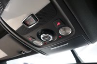 USED 2015 15 AUDI Q5 2.0 TDI QUATTRO S LINE START/STOP 5d 148 BHP 