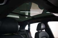 USED 2015 15 AUDI Q5 2.0 TDI QUATTRO S LINE START/STOP 5d 148 BHP 