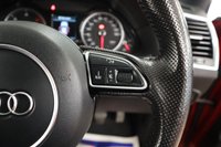 USED 2015 15 AUDI Q5 2.0 TDI QUATTRO S LINE START/STOP 5d 148 BHP 