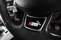 USED 2015 15 AUDI Q5 2.0 TDI QUATTRO S LINE START/STOP 5d 148 BHP 