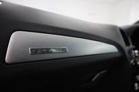 USED 2015 15 AUDI Q5 2.0 TDI QUATTRO S LINE START/STOP 5d 148 BHP 