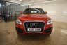USED 2015 15 AUDI Q5 2.0 TDI QUATTRO S LINE START/STOP 5d 148 BHP 