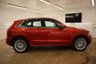 USED 2015 15 AUDI Q5 2.0 TDI QUATTRO S LINE START/STOP 5d 148 BHP 