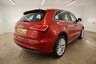 USED 2015 15 AUDI Q5 2.0 TDI QUATTRO S LINE START/STOP 5d 148 BHP 