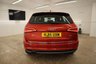 USED 2015 15 AUDI Q5 2.0 TDI QUATTRO S LINE START/STOP 5d 148 BHP 