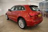 USED 2015 15 AUDI Q5 2.0 TDI QUATTRO S LINE START/STOP 5d 148 BHP 