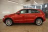 USED 2015 15 AUDI Q5 2.0 TDI QUATTRO S LINE START/STOP 5d 148 BHP 