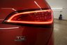 USED 2015 15 AUDI Q5 2.0 TDI QUATTRO S LINE START/STOP 5d 148 BHP 