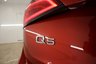 USED 2015 15 AUDI Q5 2.0 TDI QUATTRO S LINE START/STOP 5d 148 BHP 