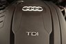 USED 2015 15 AUDI Q5 2.0 TDI QUATTRO S LINE START/STOP 5d 148 BHP 
