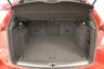 USED 2015 15 AUDI Q5 2.0 TDI QUATTRO S LINE START/STOP 5d 148 BHP 