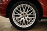 USED 2015 15 AUDI Q5 2.0 TDI QUATTRO S LINE START/STOP 5d 148 BHP 