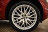 USED 2015 15 AUDI Q5 2.0 TDI QUATTRO S LINE START/STOP 5d 148 BHP 