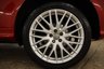 USED 2015 15 AUDI Q5 2.0 TDI QUATTRO S LINE START/STOP 5d 148 BHP 