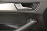 USED 2015 15 AUDI Q5 2.0 TDI QUATTRO S LINE START/STOP 5d 148 BHP 
