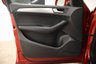 USED 2015 15 AUDI Q5 2.0 TDI QUATTRO S LINE START/STOP 5d 148 BHP 