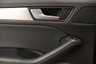 USED 2015 15 AUDI Q5 2.0 TDI QUATTRO S LINE START/STOP 5d 148 BHP 