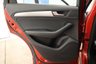 USED 2015 15 AUDI Q5 2.0 TDI QUATTRO S LINE START/STOP 5d 148 BHP 