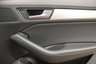 USED 2015 15 AUDI Q5 2.0 TDI QUATTRO S LINE START/STOP 5d 148 BHP 