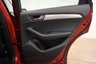 USED 2015 15 AUDI Q5 2.0 TDI QUATTRO S LINE START/STOP 5d 148 BHP 