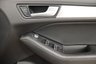 USED 2015 15 AUDI Q5 2.0 TDI QUATTRO S LINE START/STOP 5d 148 BHP 