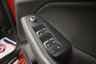 USED 2015 15 AUDI Q5 2.0 TDI QUATTRO S LINE START/STOP 5d 148 BHP 
