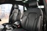 USED 2015 15 AUDI Q5 2.0 TDI QUATTRO S LINE START/STOP 5d 148 BHP 