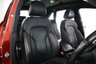 USED 2015 15 AUDI Q5 2.0 TDI QUATTRO S LINE START/STOP 5d 148 BHP 