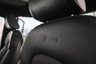 USED 2015 15 AUDI Q5 2.0 TDI QUATTRO S LINE START/STOP 5d 148 BHP 