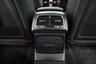 USED 2015 15 AUDI Q5 2.0 TDI QUATTRO S LINE START/STOP 5d 148 BHP 