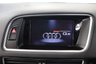 USED 2015 15 AUDI Q5 2.0 TDI QUATTRO S LINE START/STOP 5d 148 BHP 