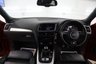 USED 2015 15 AUDI Q5 2.0 TDI QUATTRO S LINE START/STOP 5d 148 BHP 